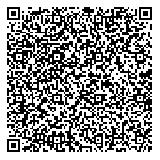 大宮オメガ ⑰QRコード