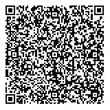 大林素子QRコード