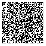 大柄vs小柄 ②QRコード