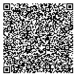 大阪学院大学高校QRコード