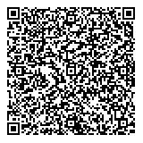 天理教総合 ⑯QRコード