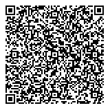 天理教総合 ⑰QRコード