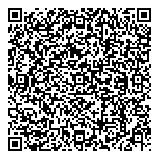 奈々子③QRコード