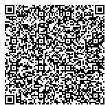 奈良のオナベQRコード