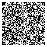 奥様カフェ蟻姫④QRコード