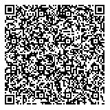 女の独り言⑥QRコード