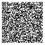 女の独り言 21QRコード