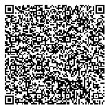 女性パチスロライターって・・・QRコード