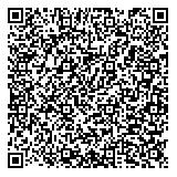 好きな人からの電話QRコード