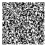 妻みぐい⑭QRコード