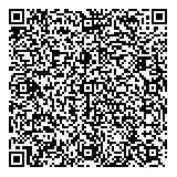 婚活サイトQRコード
