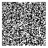 婚活サイトQRコード