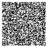 子供要らないのにQRコード
