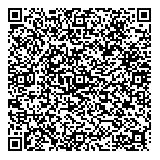 宇土高校⑧QRコード