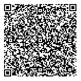 宇賀なつみ ④QRコード