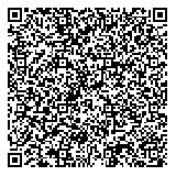 定額減税？ 迷惑減税です。QRコード