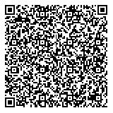 実家への仕送りQRコード