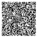 客に一言！QRコード