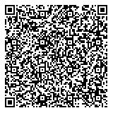 寄居町生活日記④QRコード