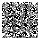 富士通レッドウェーブQRコード