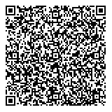 小名浜ORIN ⑧QRコード
