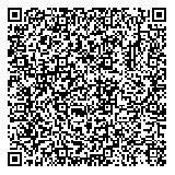 小室圭って変な名前だよね?QRコード