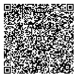 小林よしみQRコード