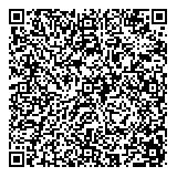 小林廉QRコード