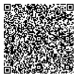 小林建斗QRコード