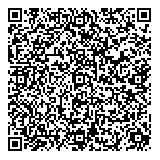 小林陵侑QRコード
