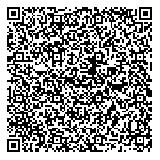 小柄な人が格闘技をやる意味③QRコード