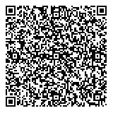 小楠梨紗QRコード