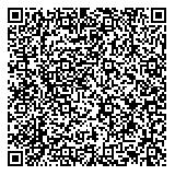 少年サッカーの育成QRコード