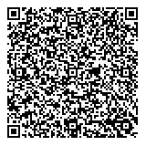 少林寺拳法③QRコード
