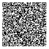 尿検査QRコード