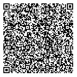 屁をすると5回に1回ぐらい実が出るQRコード