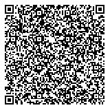 山梨 インカジQRコード