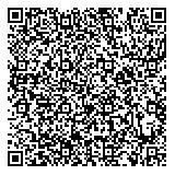 川崎ロック座 125QRコード
