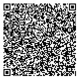 川崎ロック座 126QRコード