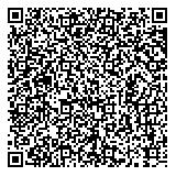 川崎ロック座 127QRコード