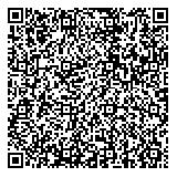 川崎ロック座 128QRコード