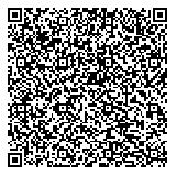 工藤公康監督②QRコード