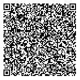 工藤公康監督②QRコード