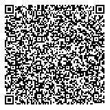 工藤公康監督②QRコード