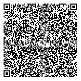 差別やめてくださいQRコード