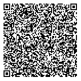 市内４強のイメージは？QRコード