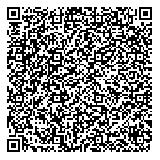 希望郷いわて国体 ソフトテニスQRコード