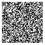 常盤木学園高校QRコード