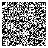 広瀬めぐみ ⑧QRコード
