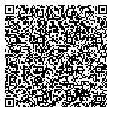 庄内にホモっているの？QRコード